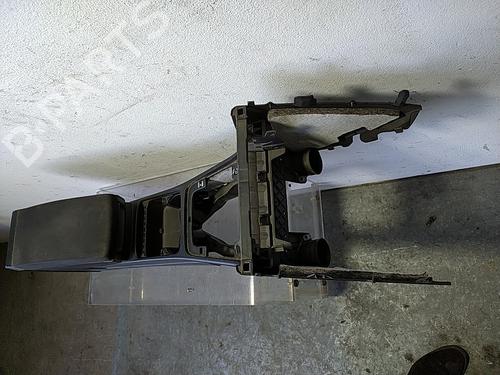 Other VW PASSAT B6 Variant (3C5) 1.6 FSI | BP27163496O1 