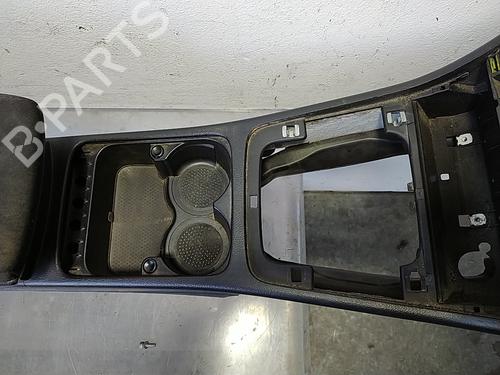 Other VW PASSAT B6 Variant (3C5) 1.6 FSI | BP27163496O1 