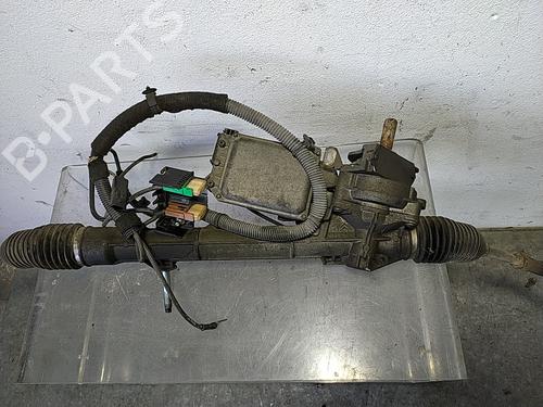 Steering rack PEUGEOT 207 (WA_, WC_) 1.4 HDi | BP26025232M22