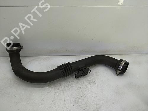 Intercooler-rør  RENAULT MEGANE II Estate Van (KM_) 1.9 dCi (KM14) (131 hp) 31255203