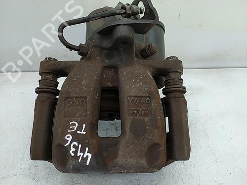 BP31255133M107 main image