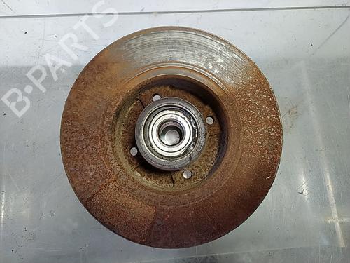 other-renault-megane-ii-bm01_-cm01_-2001-2002-2003-2004-2005-2006-2007-2008-2009-2010-2011-2012-31255205 main image