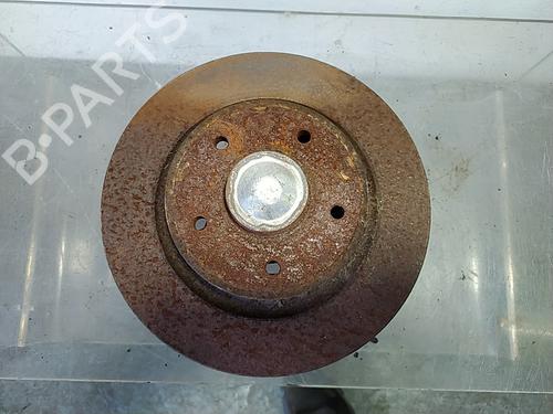 Other RENAULT LAGUNA II (BG0/1_) 1.9 dCi (BG1A, BG1V) | BP31255207O1