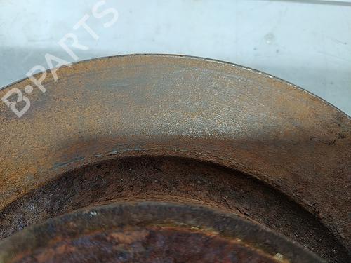 Other RENAULT LAGUNA II (BG0/1_) 1.9 dCi (BG1A, BG1V) | BP31255207O1