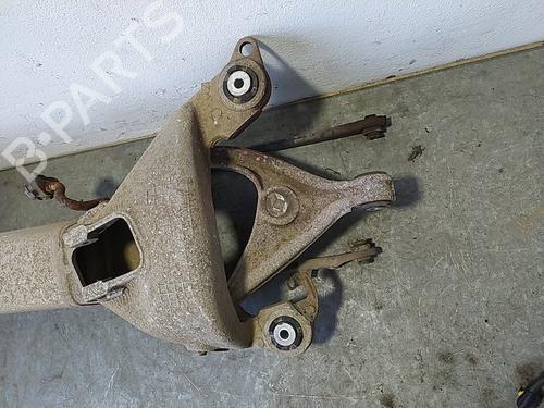 Subframe PEUGEOT 407 SW (6E_, 6D_) 1.6 HDi 110 | BP31255208M9