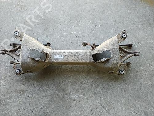 Subframe PEUGEOT 407 SW (6E_, 6D_) 1.6 HDi 110 | BP31255208M9