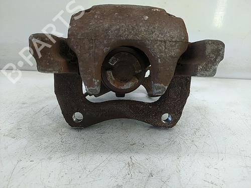 Other PEUGEOT 407 SW (6E_, 6D_) 1.6 HDi 110 | BP21633637O1 