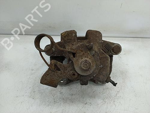 Other PEUGEOT 407 SW (6E_, 6D_) 1.6 HDi 110 | BP21633637O1 