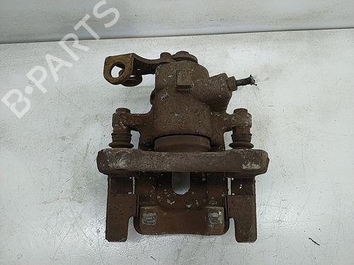 Other PEUGEOT 407 SW (6E_, 6D_) 1.6 HDi 110 | BP21633637O1 