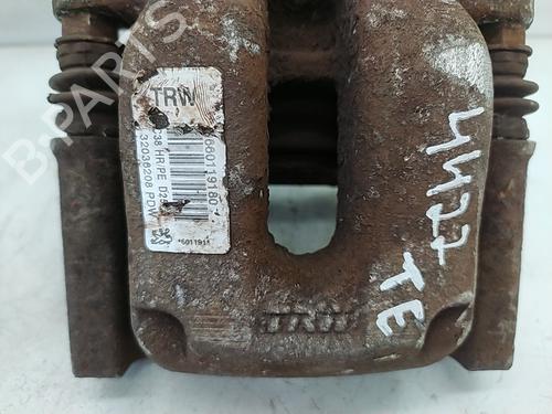 Other PEUGEOT 407 SW (6E_, 6D_) 1.6 HDi 110 | BP21633637O1 