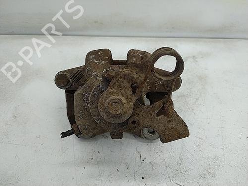 Annen PEUGEOT 407 SW (6E_, 6D_) 1.6 HDi 110 | BP21633636O1 