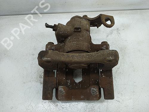 Annen PEUGEOT 407 SW (6E_, 6D_) 1.6 HDi 110 | BP21633636O1 