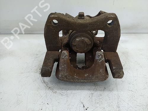 Annen PEUGEOT 407 SW (6E_, 6D_) 1.6 HDi 110 | BP21633636O1 