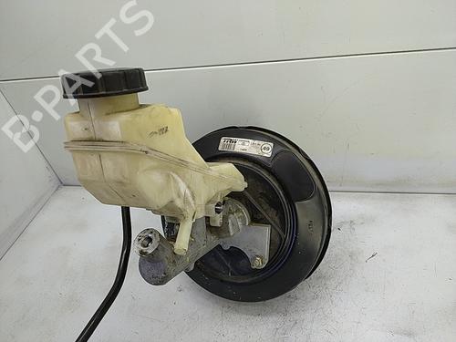 Servo frein TOYOTA COROLLA (_E12_) 1.4 D (NDE120_, NDE120R) (90 hp) 21625663