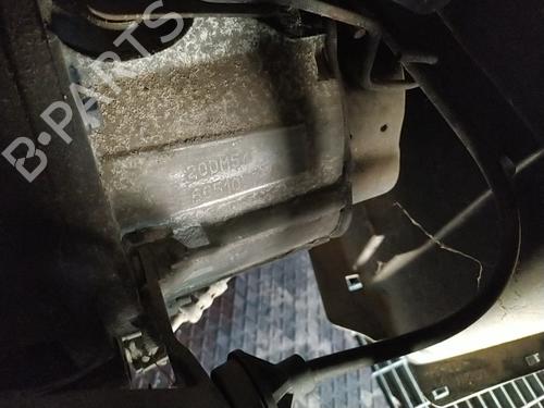 BP29159772M3 main image