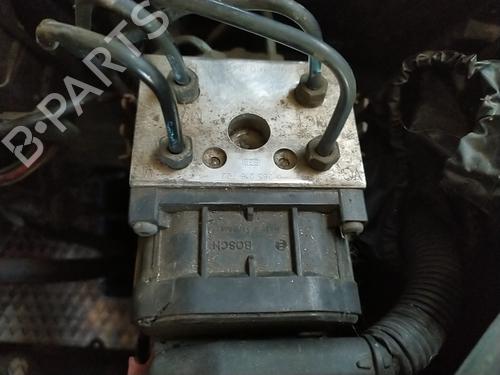 BP29159762M43 main image