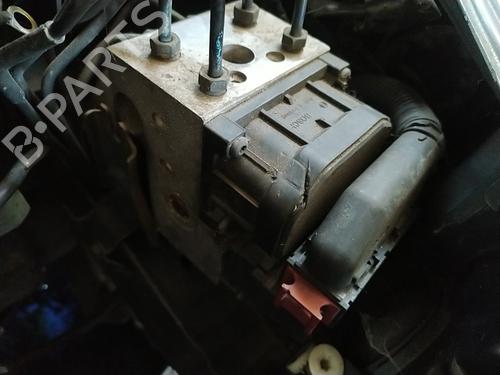 Pompa ABS CITROËN XSARA Break (N2) 1.4 HDi | BP29159762M43 