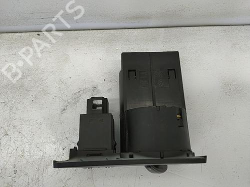 Other SKODA FABIA I (6Y2) | BP21610492O1