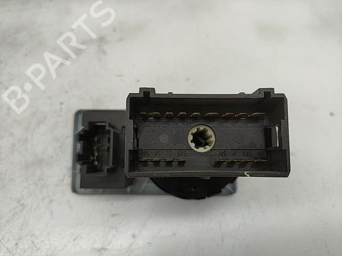 Other SKODA FABIA I (6Y2) | BP21610492O1