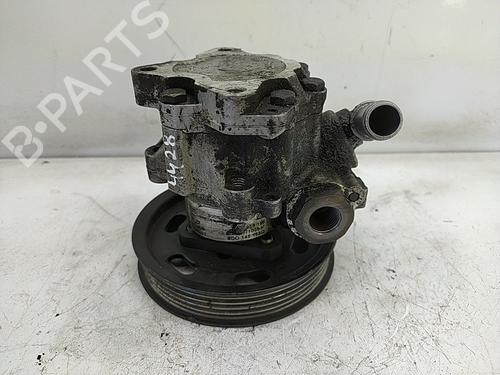 Used Steering pump VW PASSAT B5 (3B2) 1.9 TDI (110 hp) 24335509