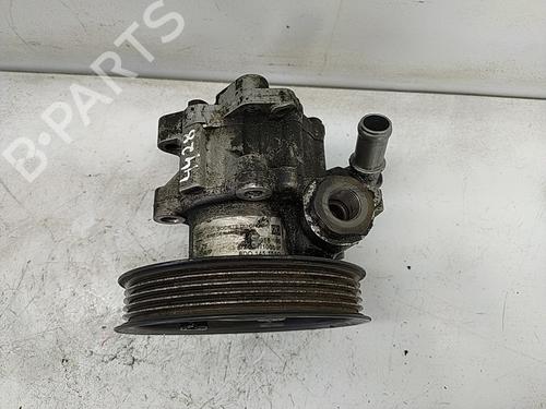 Steering pump VW PASSAT B5 (3B2) 1.9 TDI | BP24335509M99 