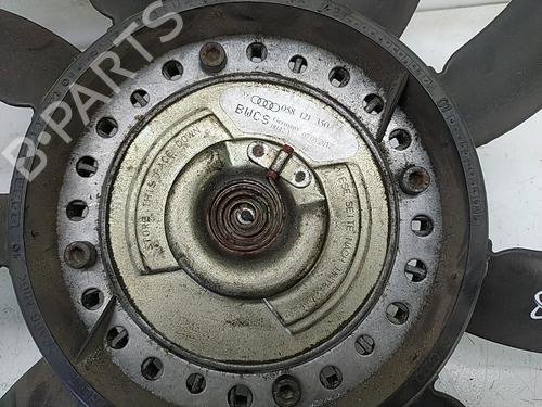 Radiator fan VW PASSAT B5 (3B2) 1.9 TDI | BP29337444M35