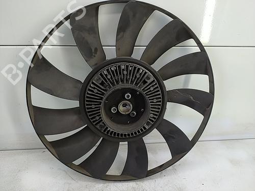 Radiator fan VW PASSAT B5 (3B2) 1.9 TDI | BP29337444M35