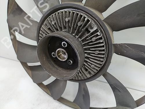 Radiator fan VW PASSAT B5 (3B2) 1.9 TDI | BP29337444M35