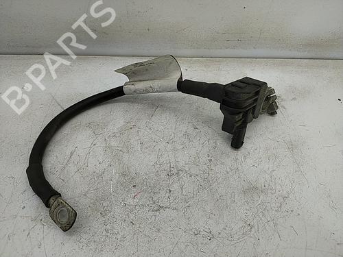 BP29400792O1 main image