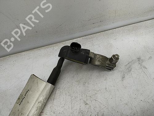 Other SKODA FABIA III Estate (NJ5) 1.4 TDI | BP29400792O1