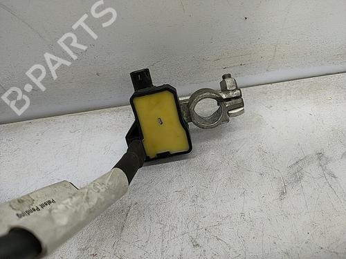 Other SKODA FABIA III Estate (NJ5) 1.4 TDI | BP29400792O1