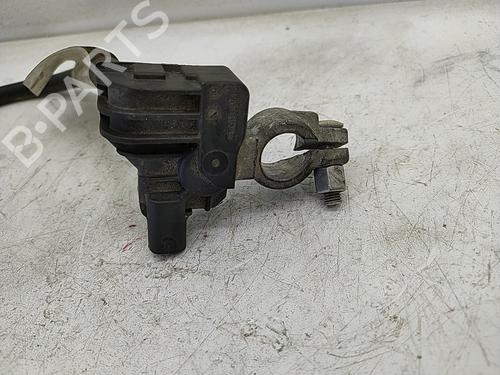 Other SKODA FABIA III Estate (NJ5) 1.4 TDI | BP29400792O1