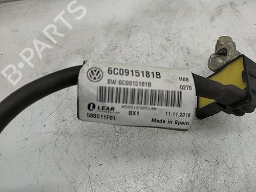 Other SKODA FABIA III Estate (NJ5) 1.4 TDI | BP29400792O1