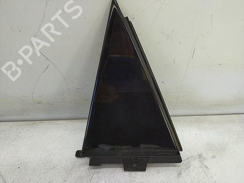 andre-citroen-c4-ii-nc_-2009-29405689 main image