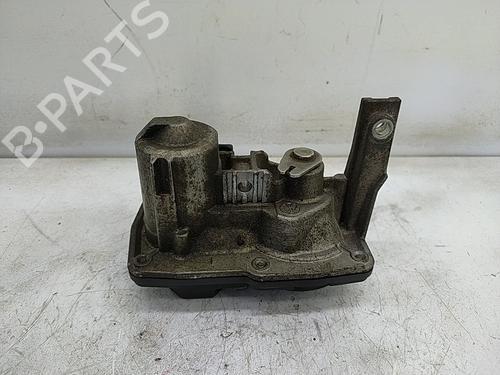Fuel intake system SKODA FABIA III Estate (NJ5) 1.4 TDI | BP29407421M97 