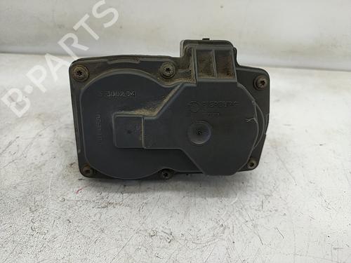 Fuel intake system SKODA FABIA III Estate (NJ5) 1.4 TDI | BP29407421M97 