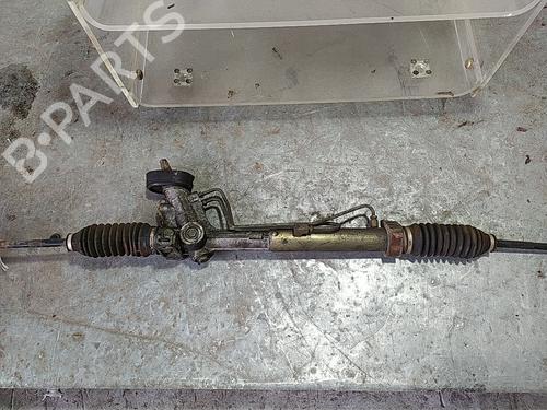 Used Steering rack VW POLO III (6N1) [1994-1999]  29425174