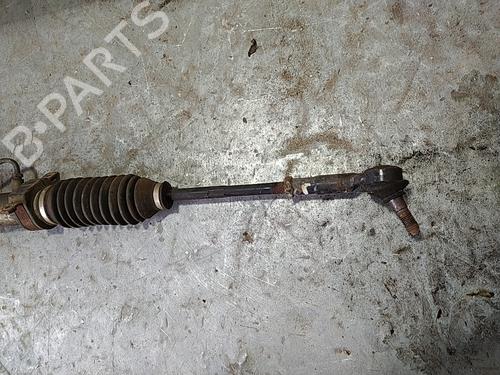 Steering rack VW POLO III (6N1)  | BP29425174M22 