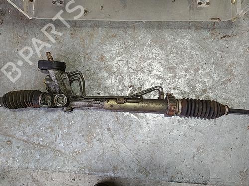 Steering rack VW POLO III (6N1)  | BP29425174M22 