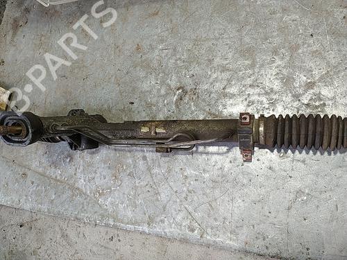 Steering rack VW POLO III (6N1)  | BP29425174M22 