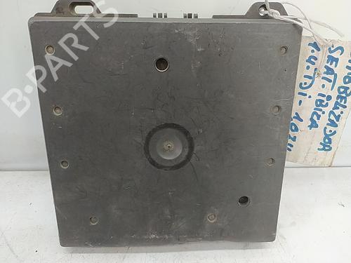 Fuse box SEAT IBIZA III (6L1)  | BP29451521E1 
