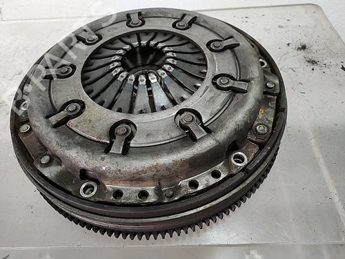 Flywheel VW PASSAT B5 (3B2) 1.9 TDI | BP31255216M101