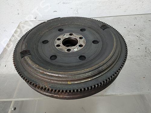 Flywheel VW PASSAT B5 (3B2) 1.9 TDI | BP31255216M101