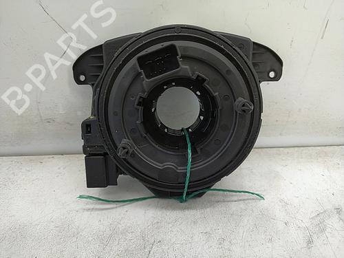 BP29158537O1 main image