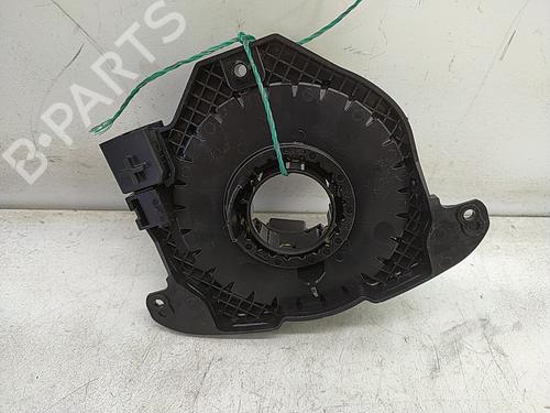 Other SKODA FABIA III Estate (NJ5) 1.4 TDI | BP29158537O1