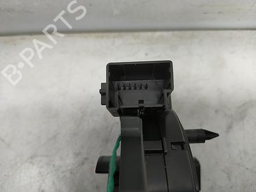 Other SKODA FABIA III Estate (NJ5) 1.4 TDI | BP29158537O1