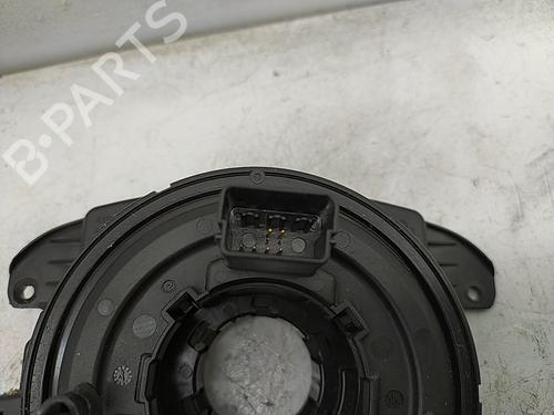 Other SKODA FABIA III Estate (NJ5) 1.4 TDI | BP29158537O1