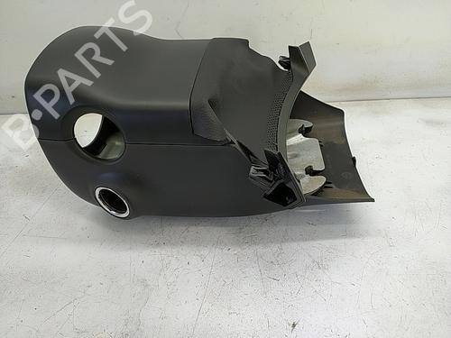 Other SKODA FABIA III Estate (NJ5) 1.4 TDI | BP29465712O1