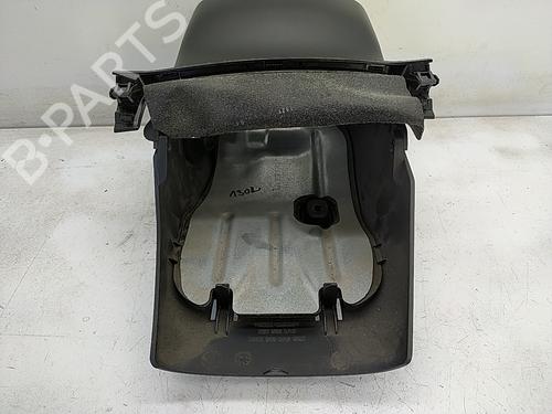 Other SKODA FABIA III Estate (NJ5) 1.4 TDI | BP29465712O1