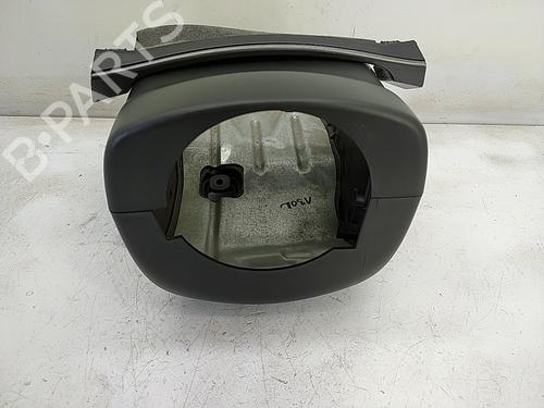 Other SKODA FABIA III Estate (NJ5) 1.4 TDI | BP29465712O1